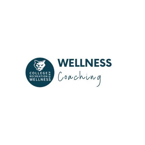 Wellbeing Coaching logo